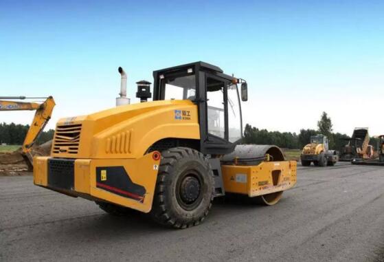 貴州工程測量 貴州工程測量