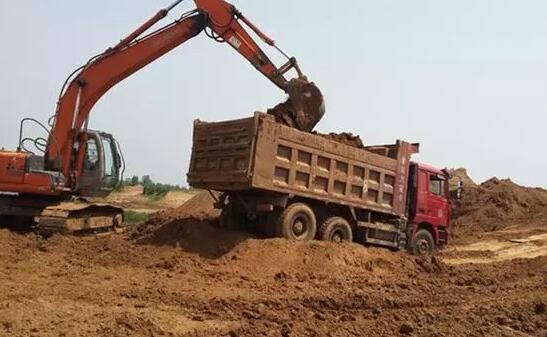 貴州建筑公司 貴州建筑公司