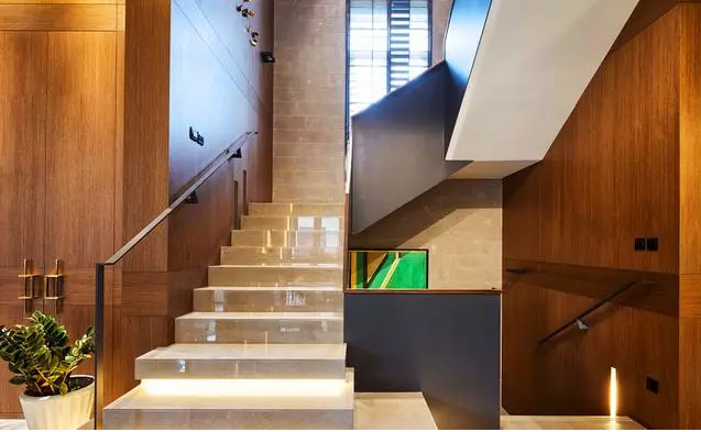 貴州磐石實業(yè)有限公司 貴州磐石實業(yè)有限公司